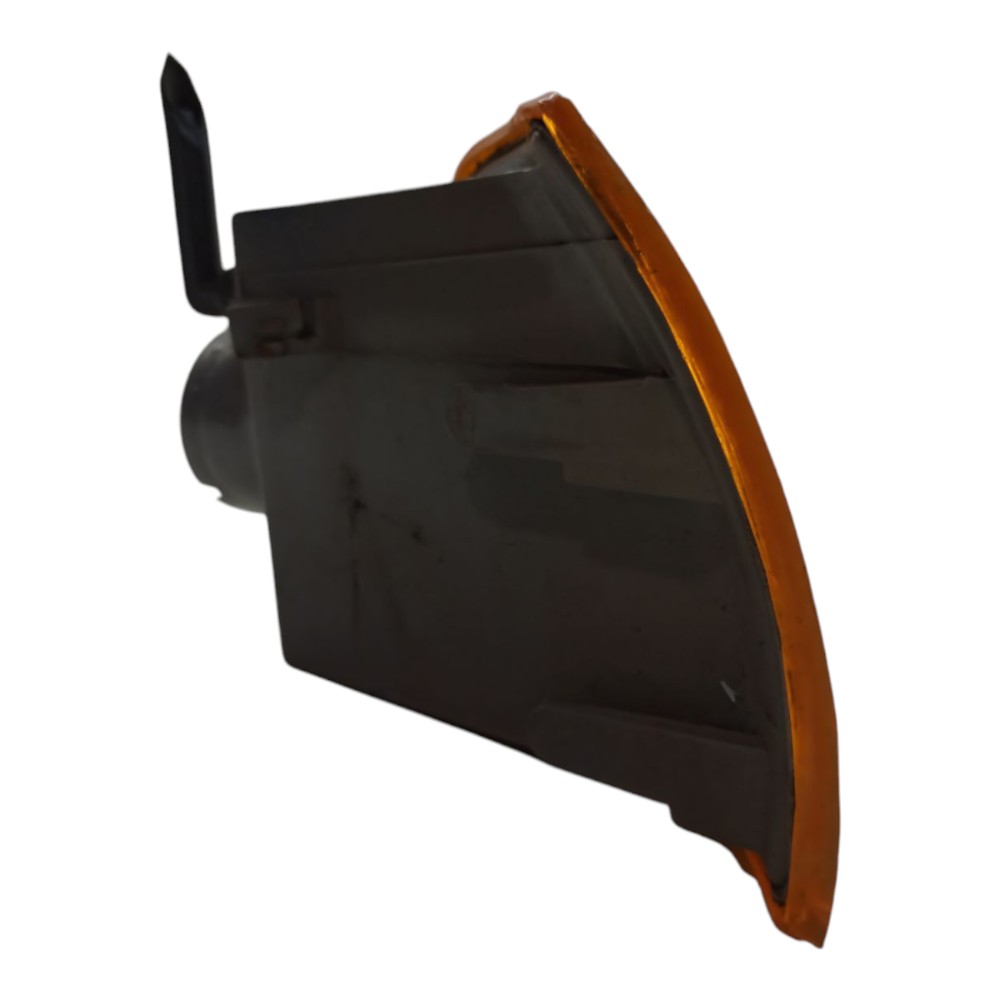 Lanterna Seta Fiat Palio 2002 2006 2008 Dianteira Esquerda  Esquerdo 2