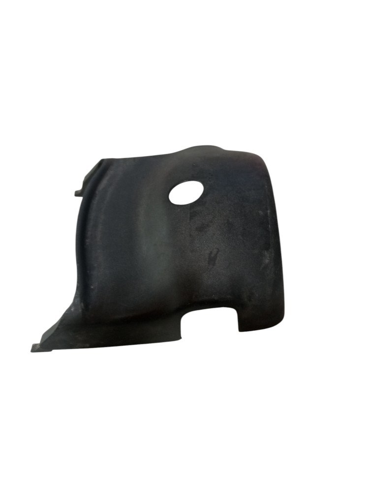 Moldura Superior Chave Seta Ford Fiesta Courier 96 99 2001 2