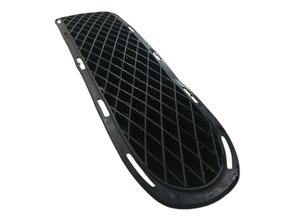 Grade Parachoque Vw Gol G3 2005 2007 2009 Direito Usado 2