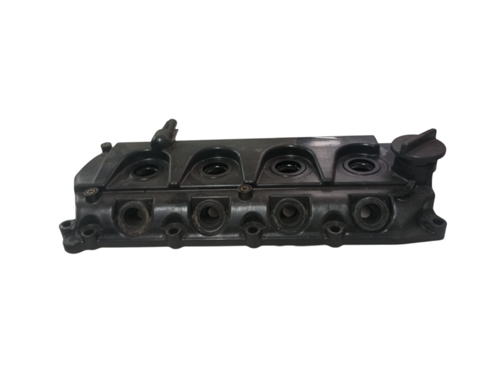Tampa Valvula Nissan Frontier 2.5 2008 2010 2011 2013 172 cv