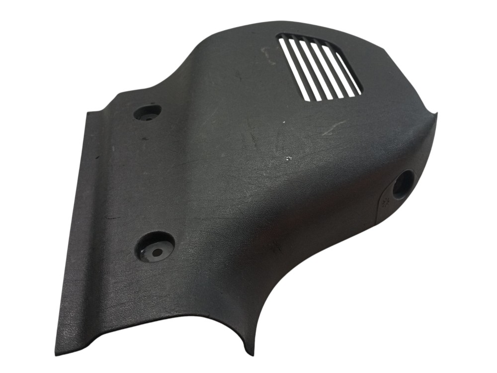 Forro Latetal Porta Malas Ford Mondeo 97 98 99 2000 Direito 4