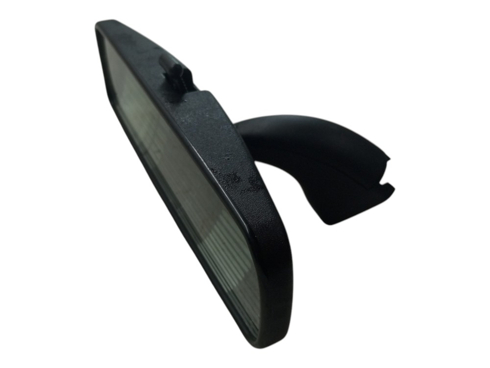 Retrovisor Interno Peugeot 407 2005 2007 2008 2010 Usado 6