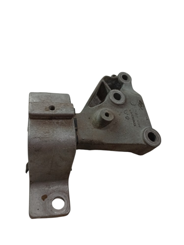 Coxim Motor Renault Logan 1.6 2014 2016 2018 2019 Direito 3