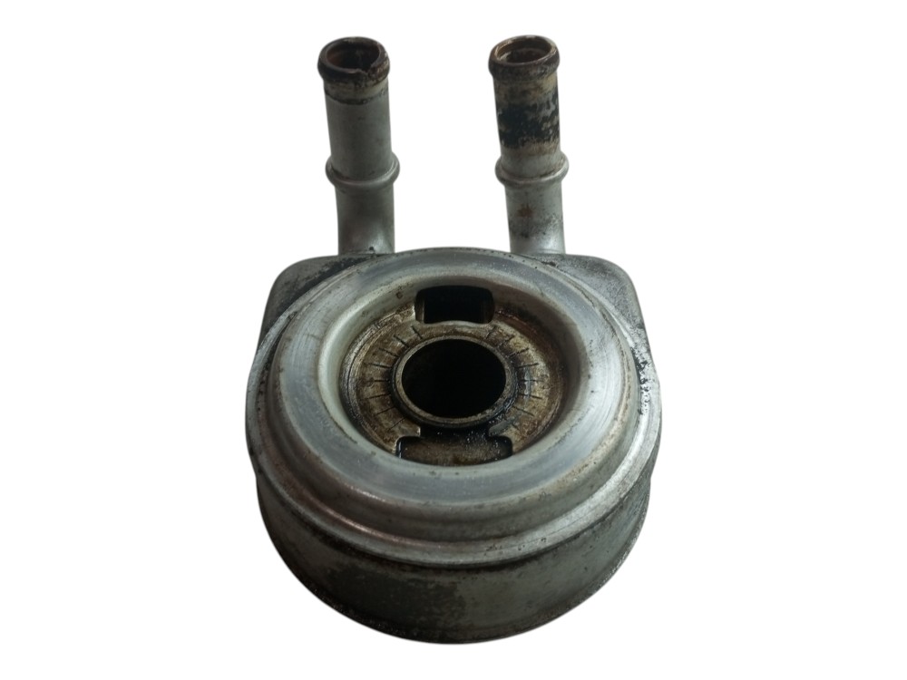Resfriador Oleo Motor Citroen Xsara Picasso 2002 2006 2013 4
