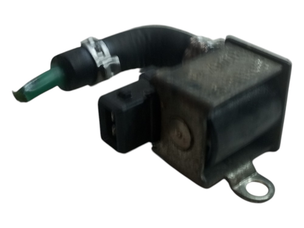 Valvula Solenoide Fiat Grand Siena 1.4 2012 2015 2018 2020 4