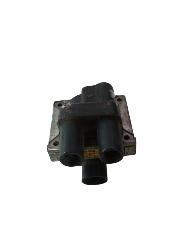 Bobina Ignicao Fiat Palio Uno Strada 96 97 98 99 2000 5