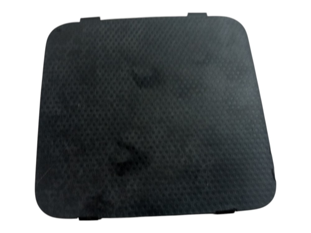 Tampa Acabamento Console Central Nissan Sentra 2.0 2007 2013 2