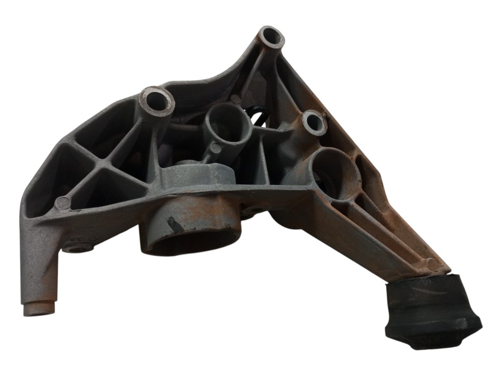 Suporte Motor Alternador Gol G3 G4 Parati 2005 2006 2009