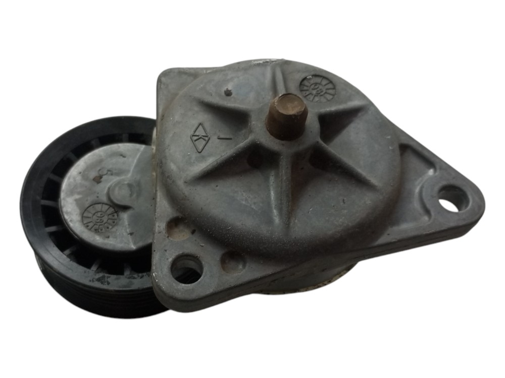 Tensor Correia Alternador Ford Mondeo 2.0 96 97 98 99 2000 6