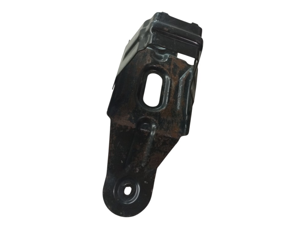Suporte Macaco Nissan Frontier 2008 2010 2013 Usado 4