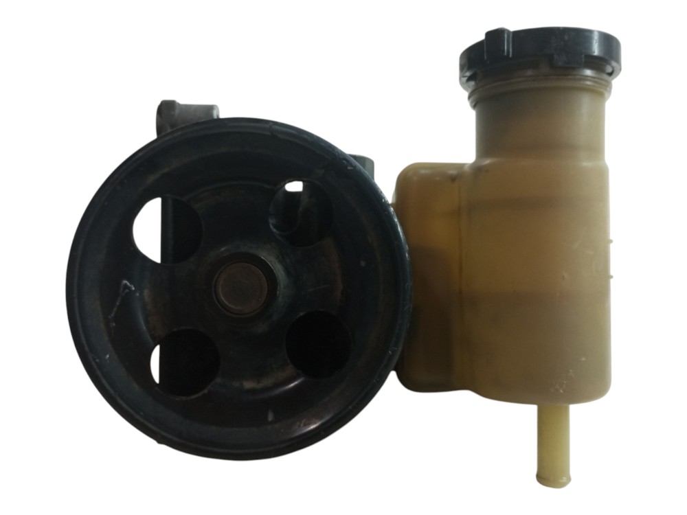 Bomba Direcao Hidraulica Ford Fusion 2.3 2008 2010 2012 2016 6