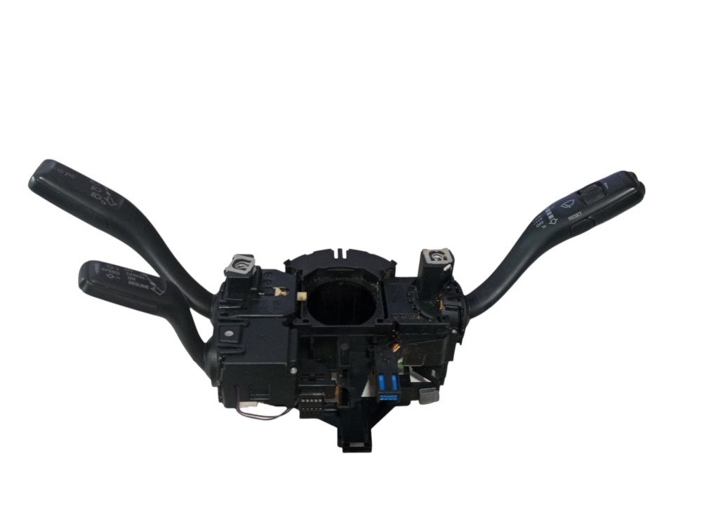 Chave Seta Limpador Parabrisa Audi A3 2008 2009 2010 2011 1