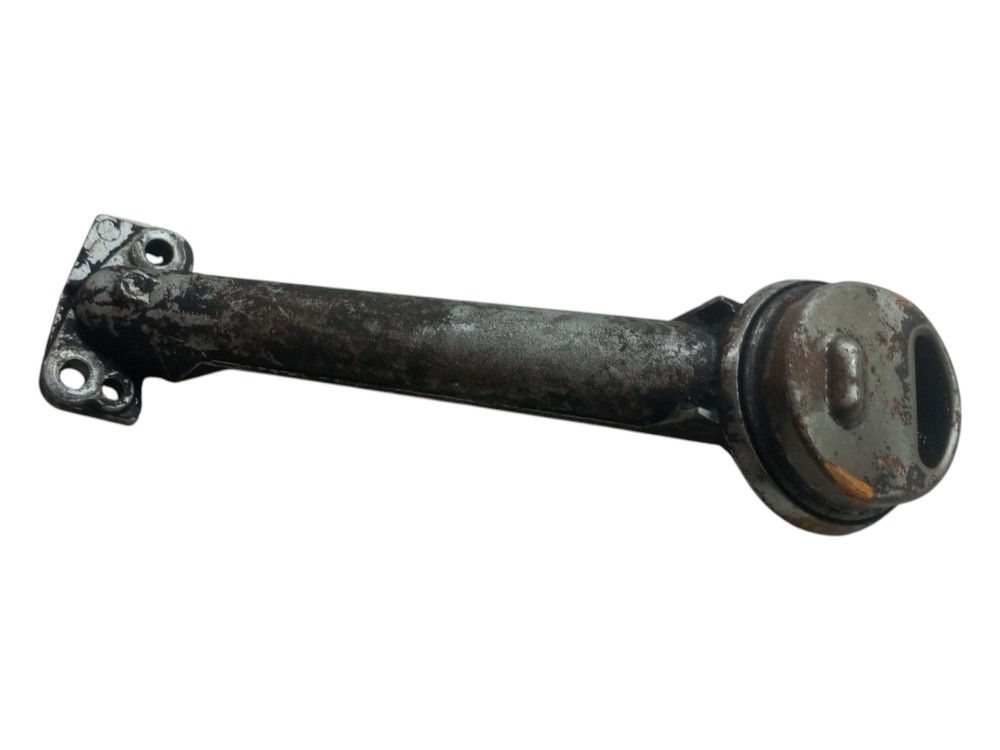 Pescador Oleo Motor Renault Clio 2005 2007 2008 2009 5