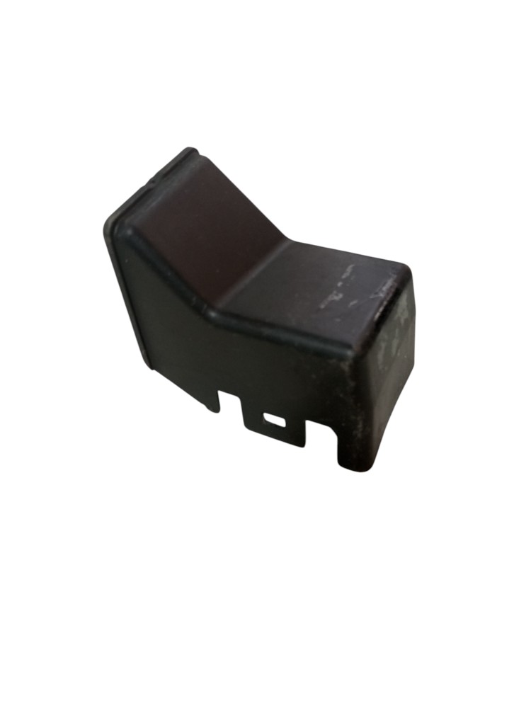 Tampa Capa Resistencia Ventoinha Peugeot 3008 Thp 2008 2016 2