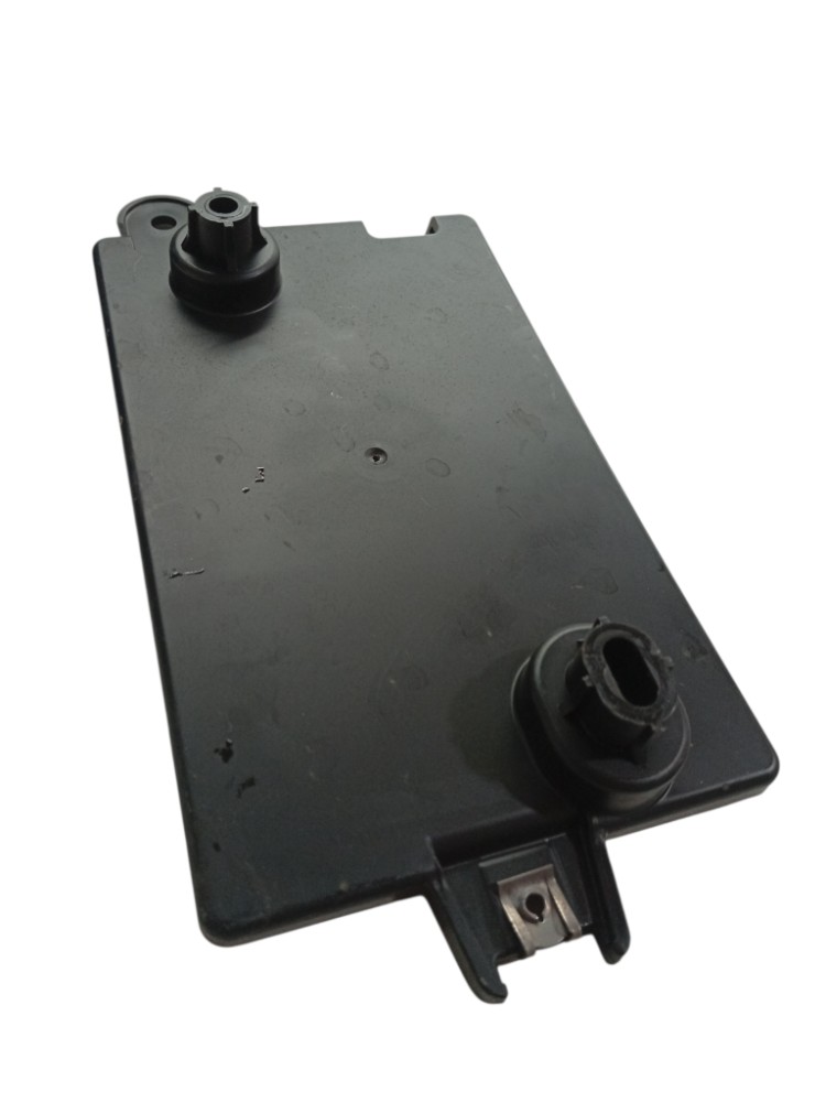 Suporte Modulo Imobikizador Renault Logan 2008 2010 2012 2