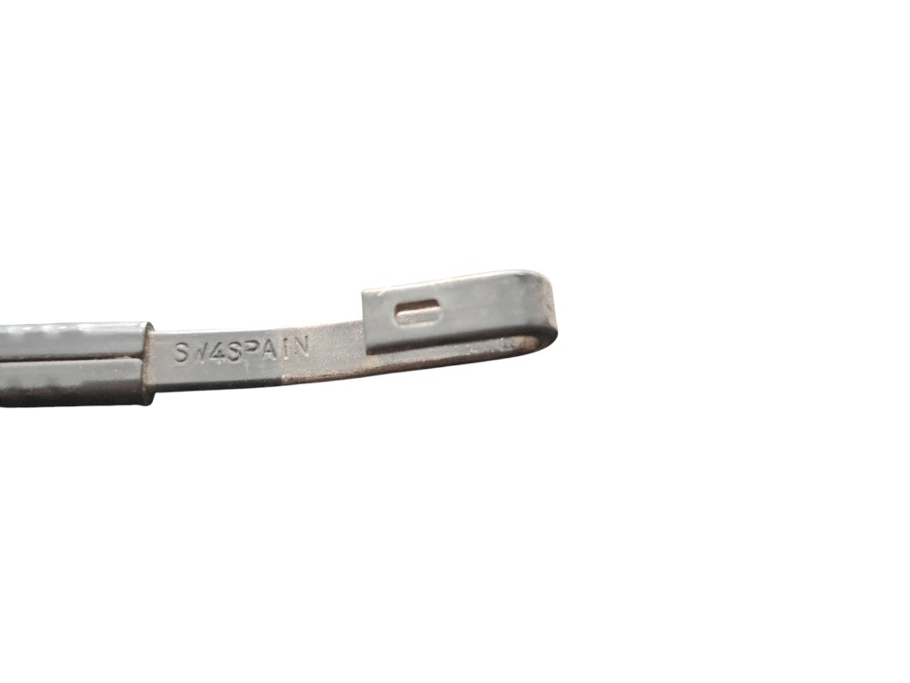 Limpador Traseiro Audi A3 1996 A 2001 6