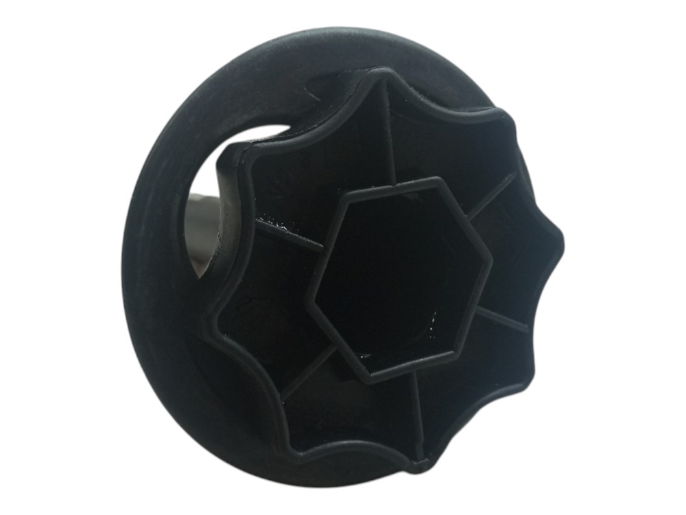 Fixador Stepe Renault Logan Clio Sandero 2008 2010 2012 1