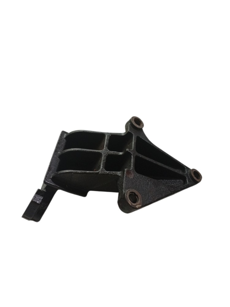 Suporte Coxim Motor Meriva 2003 2005 2010 2012 Chevrolet 5