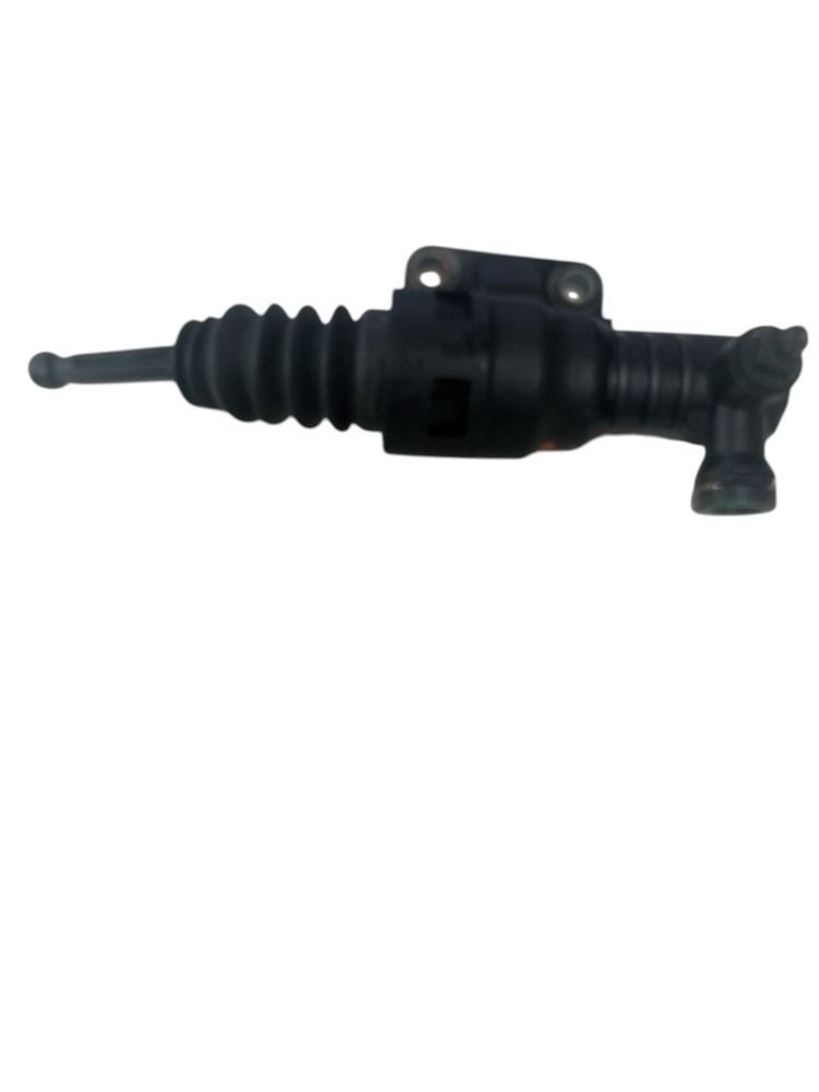 Cilindro Atuador Embreagem Fiat Palio 2004 2006 2009 Usado 6