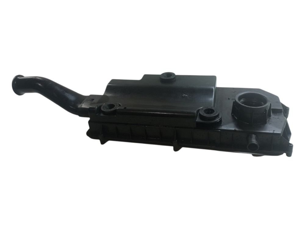 Caixa Filtro Ar Volkswagen Gol G4 2005 2006 2007 2008 2