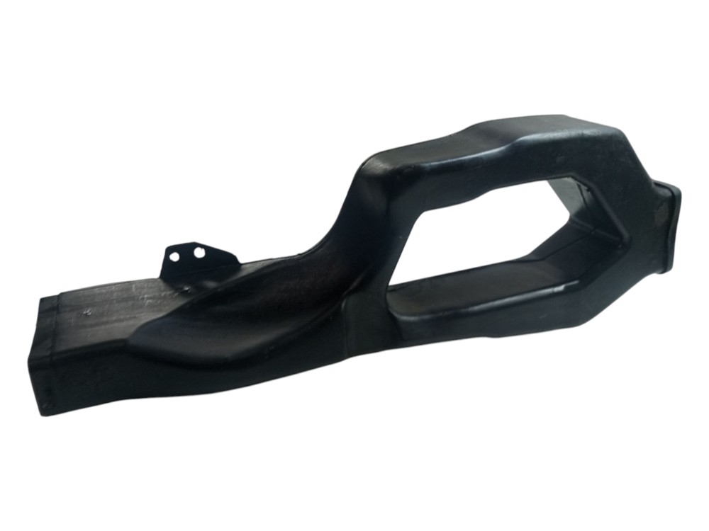 Duto Ar Console Central Fiat Stilo 1.8 2003 2004 2008 1