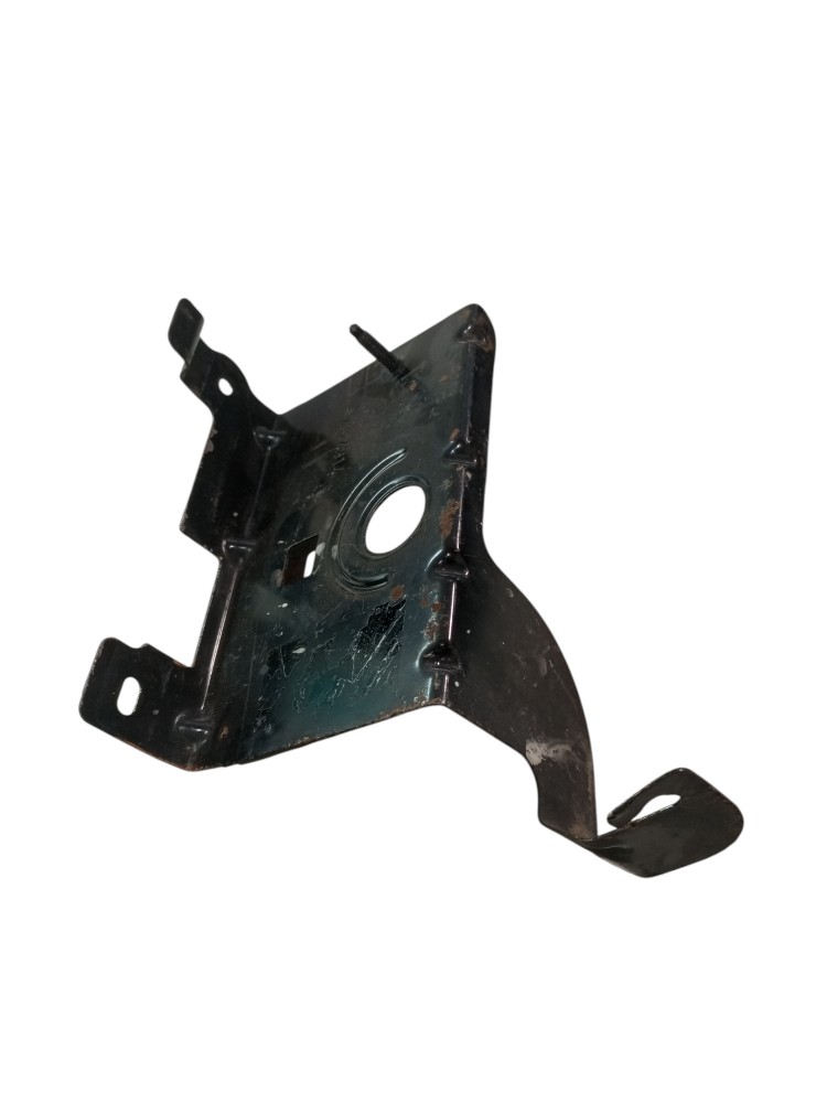 Suporte Caixa Filtro Ar Renault Sandero 2015 2016 2017