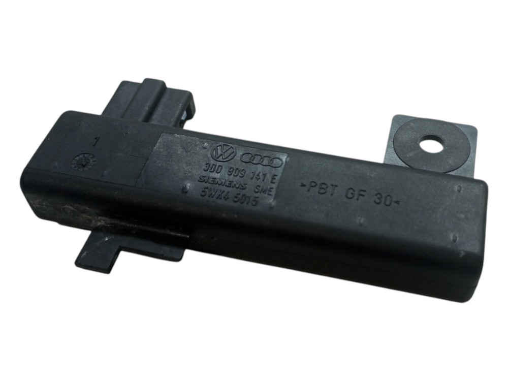 Sensor Antena Keylles Touaregn Cayenne 2005 2009 2010 2015 4