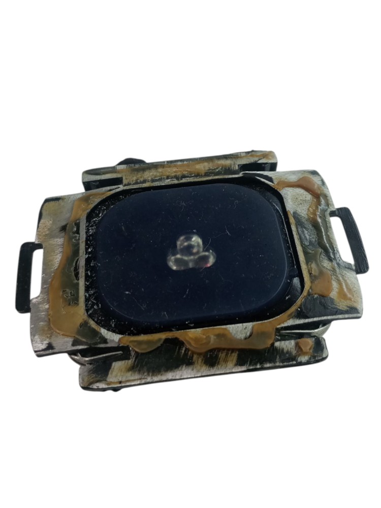 Sensor Chuva Parabrisa Peugeot 308 408 2008 2010 2012 6