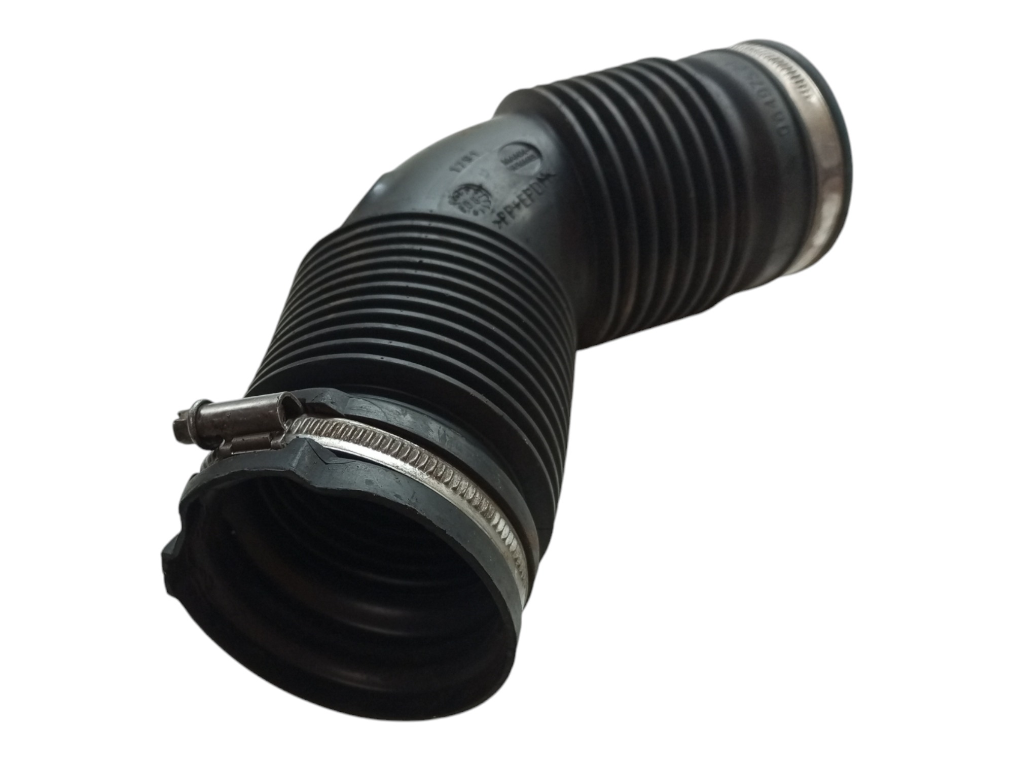 Mangueira Filtro Ar C4 Pallas 2008 2009 2010 2011 2012 2.0 4