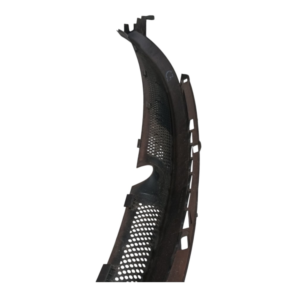 Grade Churrasqueira Citroen C3 2002 2006 2008 2012 Usado 8