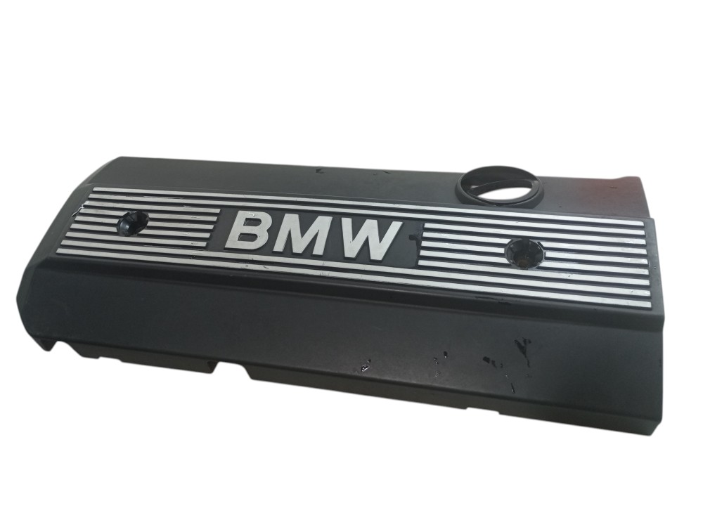 Tampa Capa Motor Bmw 330i Ie46 99 2002 2004 2006 Usado