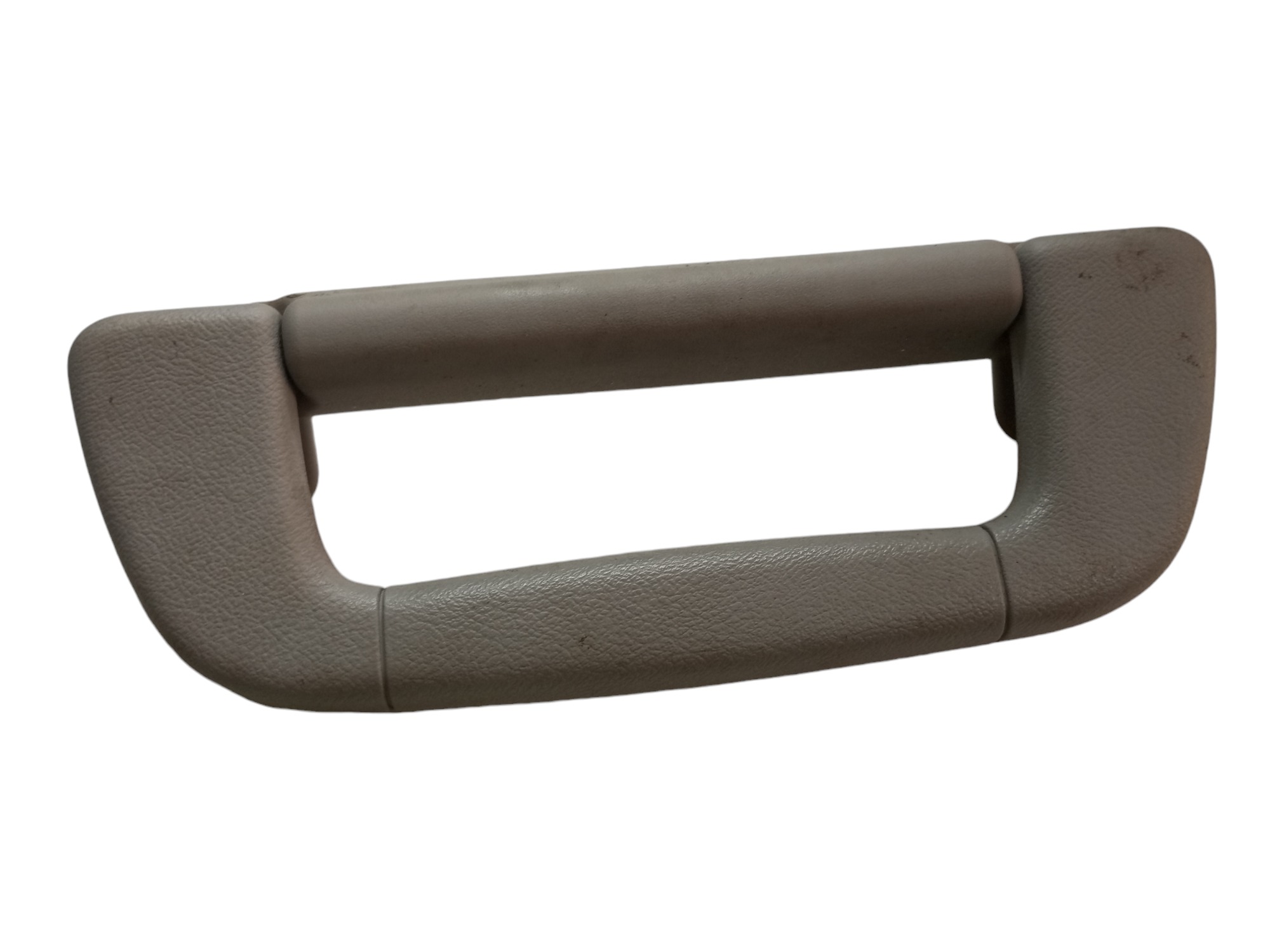 Alca De Teto Pqp Hyundai Azera 2008 2009 2010 2011 Direito Cinza 4