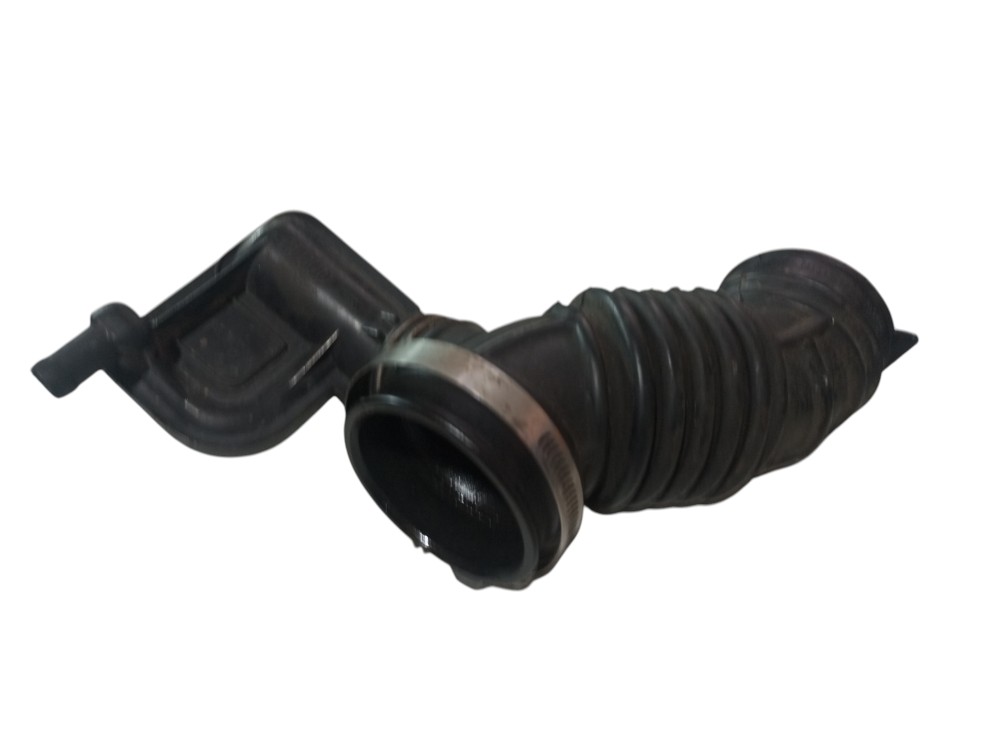 Mangueira Filtro Ar Nissan Sentra Livina Tidda 2008 2018 6