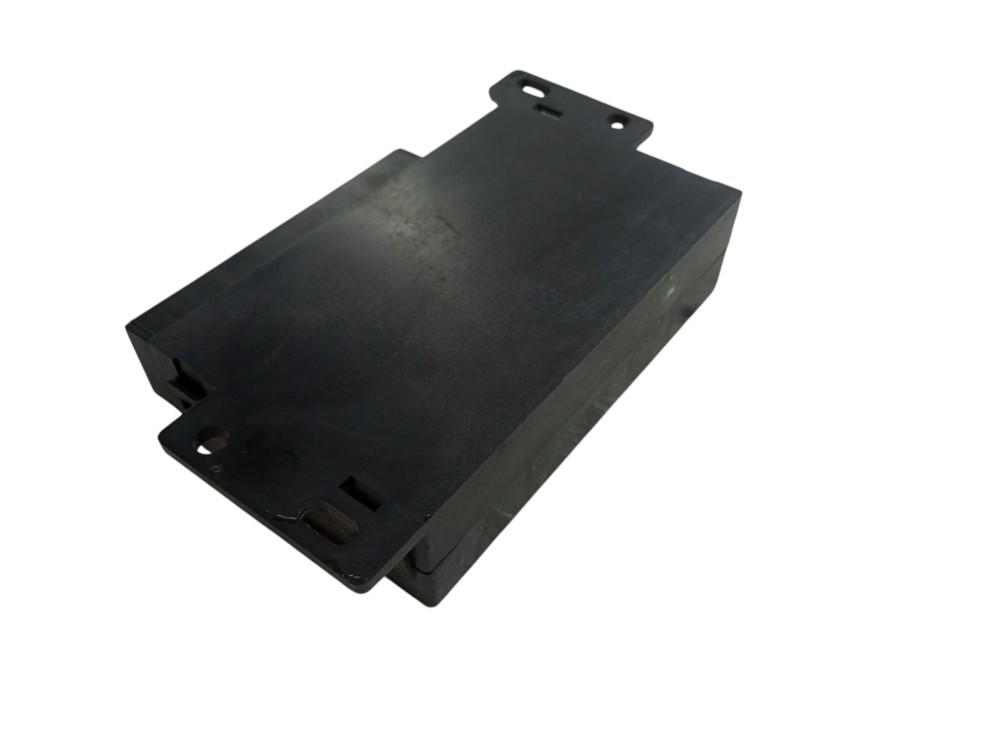 Modulo Conforto Agile Montana 1.4 2010 2011 2012 2013 Usado 4