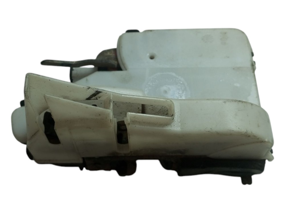 Fechadura Porta Golf 95 96 97 98 Traseira Esquerda Usada 1