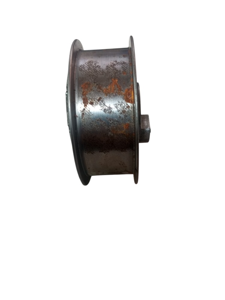 Tensor Correia Dentada Audi A3 2.0 Turbo 2010 2015 Usado 6