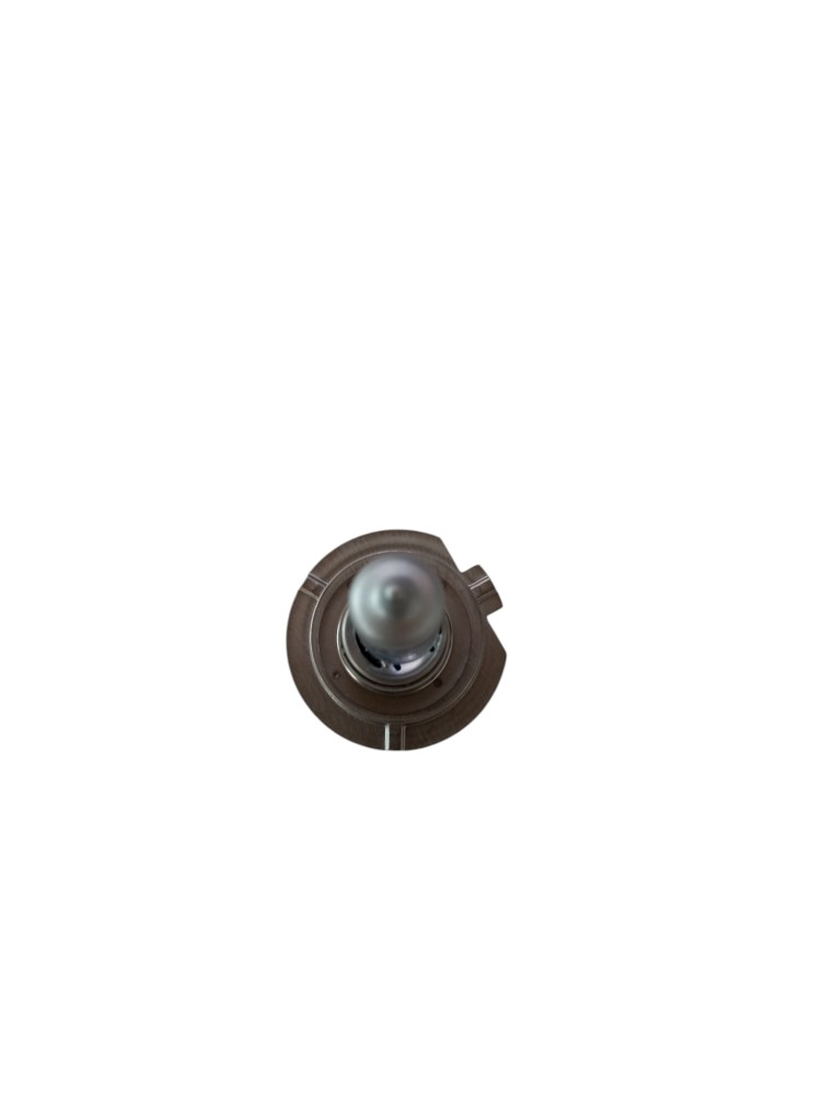 Lampada Farol Osram Night Breaker Laser H7 55w 3900k 4
