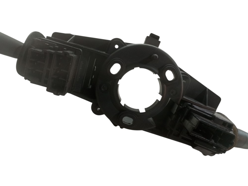 Chave seta e limpador citroen 2001 2005 2011 usado. 3