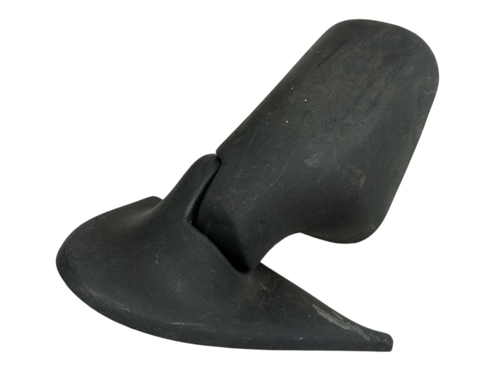 Retrovisor Volkswagen Gol Parati Saveiro 99 Lado Direito 2