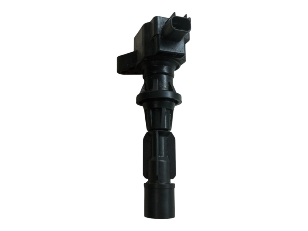 Bobina Ignicao Ford Fusion 2.3 2008 2010 2012 2014 2016 Usad 2