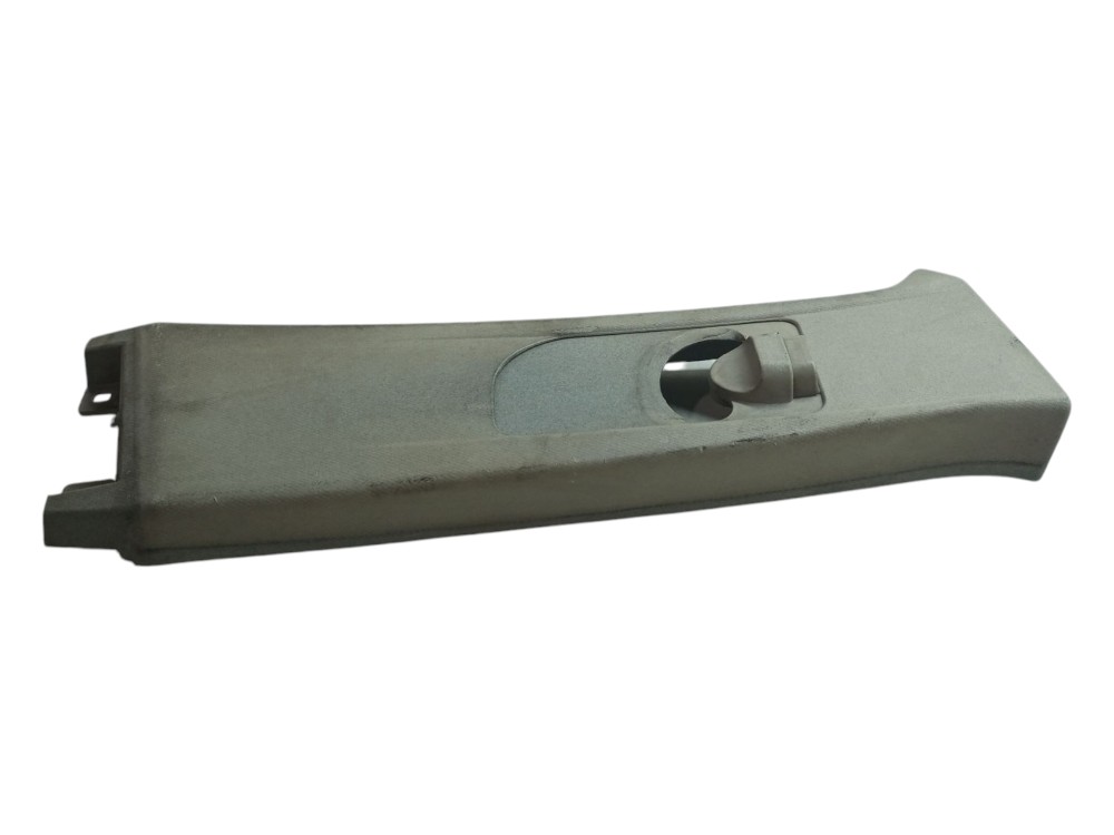 Moldura Coluna Central Stilo 1.8 2003 2006 2008 Direita 5