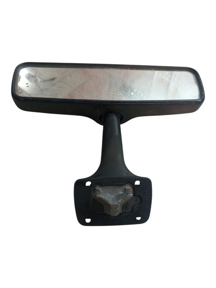 Retrovisor Espelho Interno Vw Gol G4 2005 2006 2007 2008 4