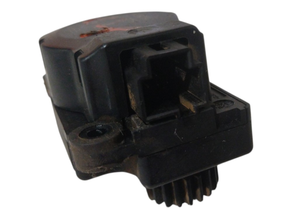 Motor Atuador Caixa Evaporadora C4 Pallas 2008 2009 2012 6