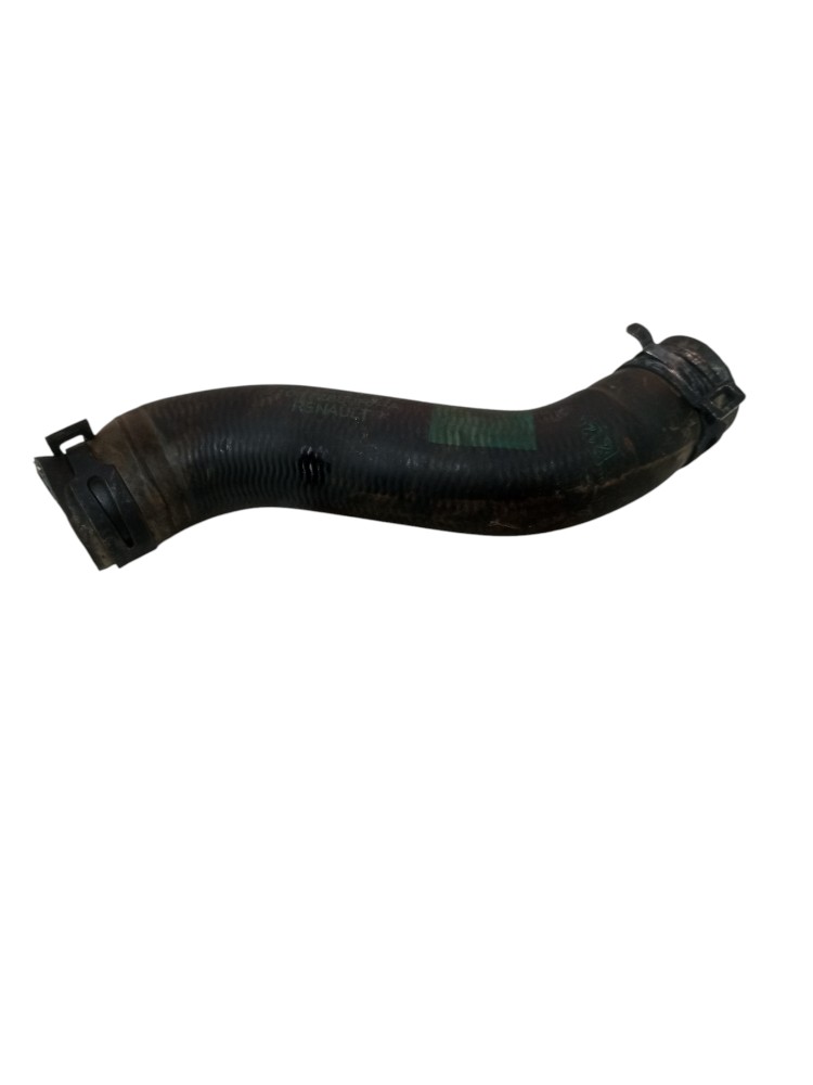 Mangueira Radiador Renault Oroch 1.3 Turbo 2023 2024 Usado 6