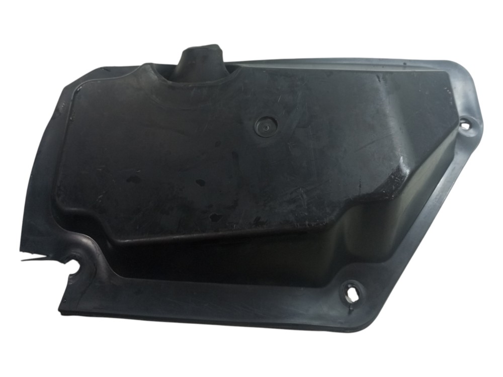 Tampa Motor Limpador Parabrisa Citroen C4 Picasso 2010 2014 2