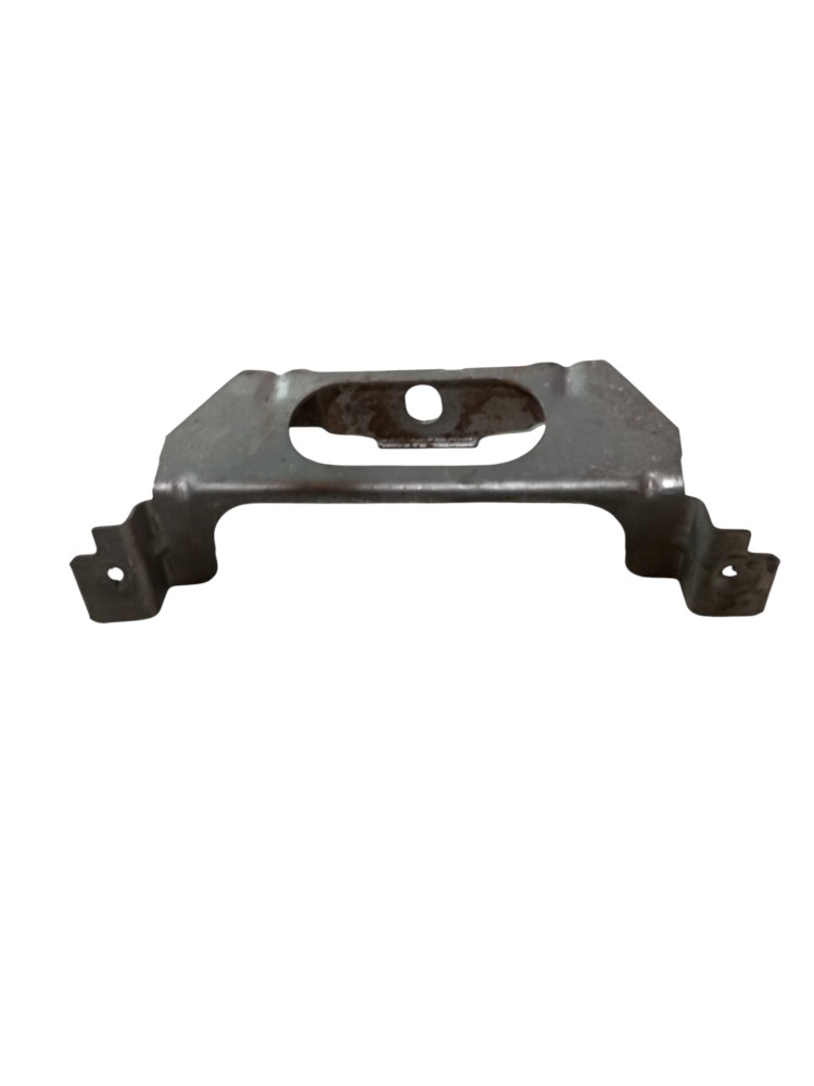Suporte Central Bmw 330 Ie46 99 2000 2001 2002 2003 2004 5