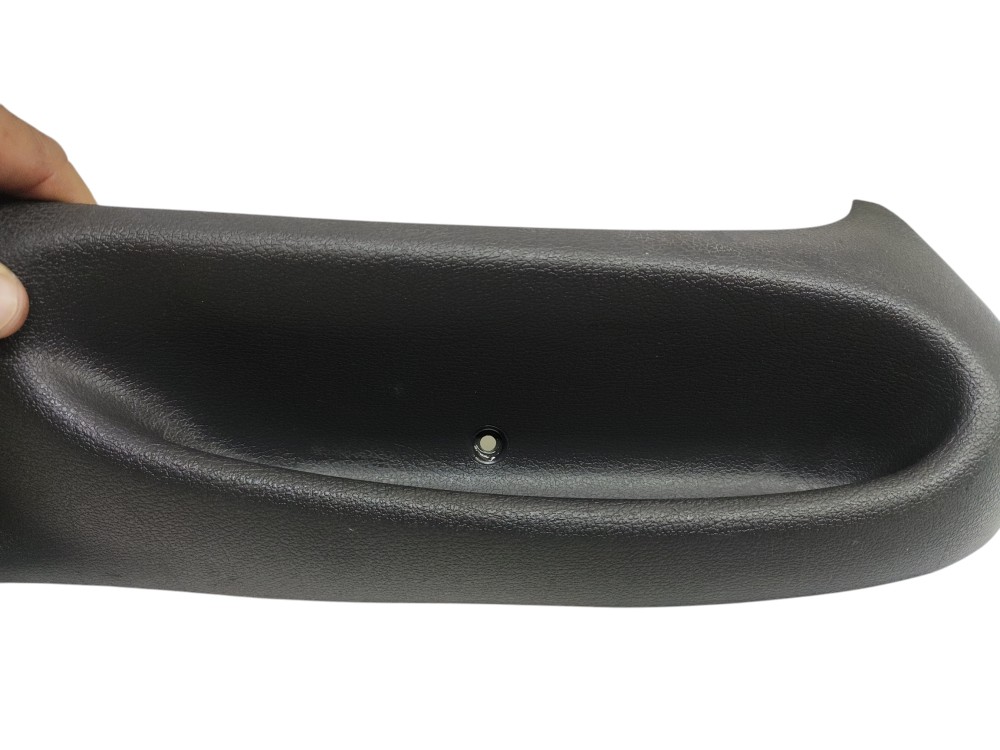 Acabamento Externo Banco Lado Direito Ford Mondeo 2000 10