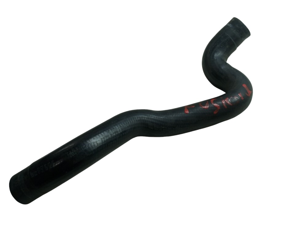 Mangueira Ford Fusion 2006 2007 2008 2009 2.3 Borracha 4