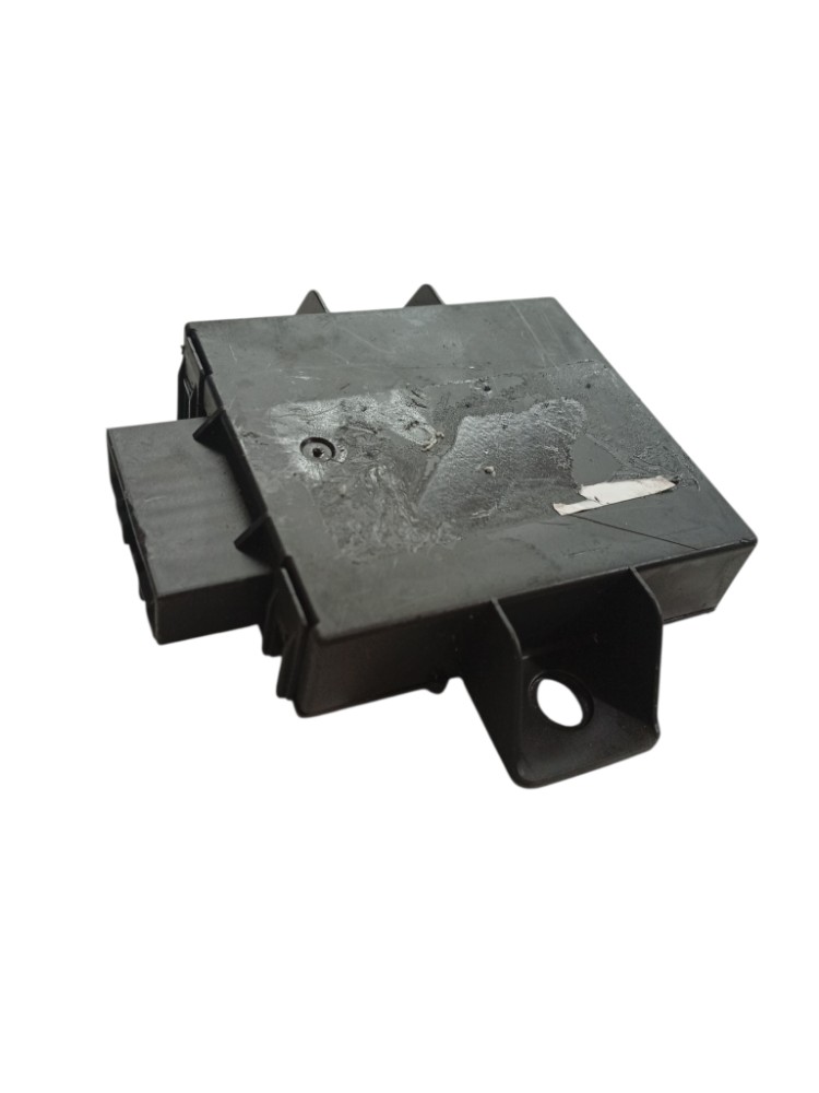 Modulo Alarme Vw Touareg V8 Cayenne 2005 2009 2010 2013 2015 3