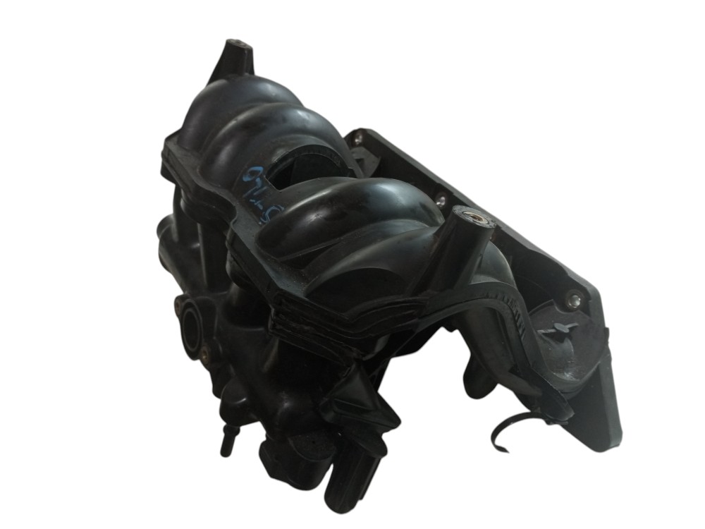 Coletor Admissao Fiat Stilo 1.8 2003 2007 2009 2011 Usado 2